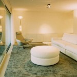 Gendringen appartement